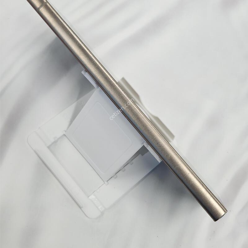 ������S24��Ʈ�� 256G ���ܻ� ���� 34178