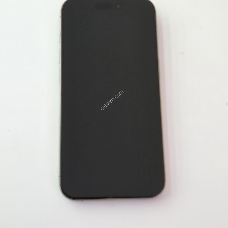 ������15���� 256G ���߷�ƼŸ�� �������⽺/���͸�ȿ��80%/�ܰ�A��