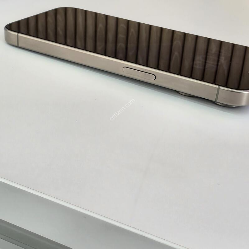 ������15���� 256G ���߷�ƼŸ�� �������⽺/���͸�ȿ��80%/�ܰ�A��