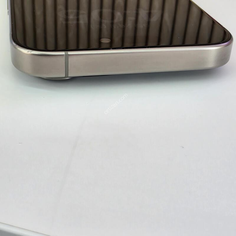 ������15���� 256G ���߷�ƼŸ�� �������⽺/���͸�ȿ��80%/�ܰ�A��