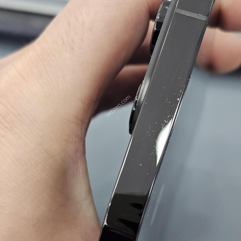 14���� �ܰ���S�� �������⽺ ���͸�83% ��������  NO.1587
