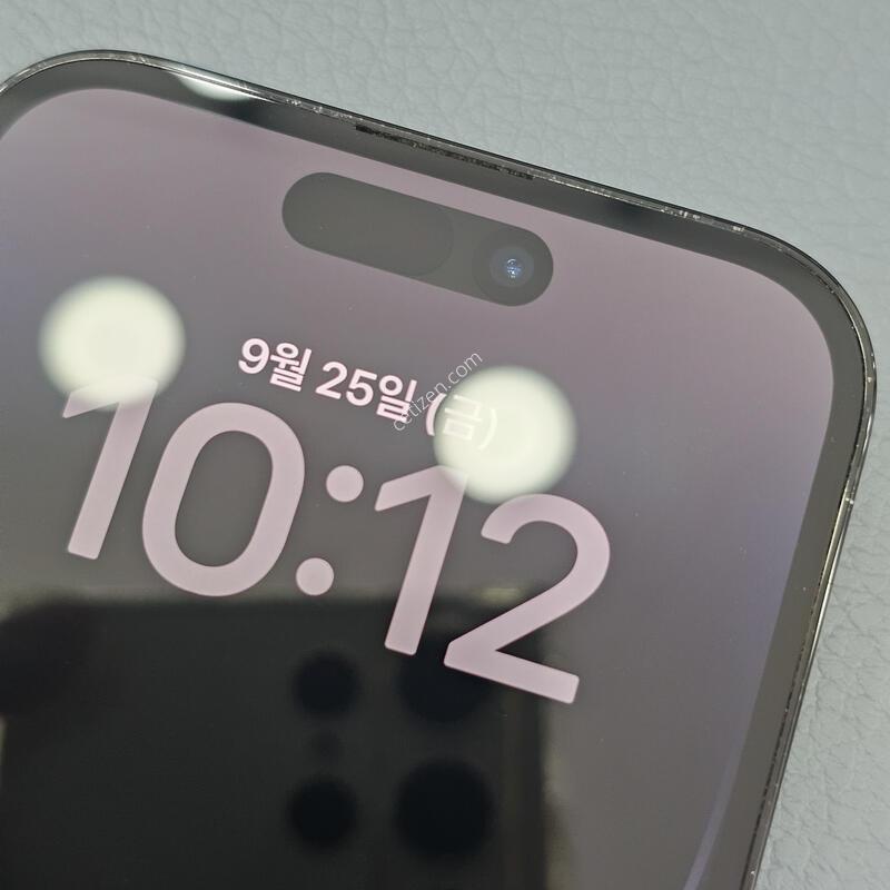 14���� �ܰ���S�� �������⽺ ���͸�83% ��������  NO.1587