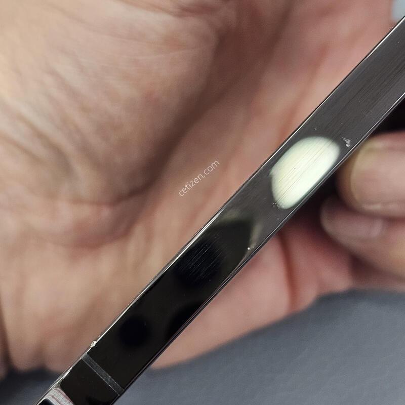 14���� �ܰ���S�� �������⽺ ���͸�83% ��������  NO.1587