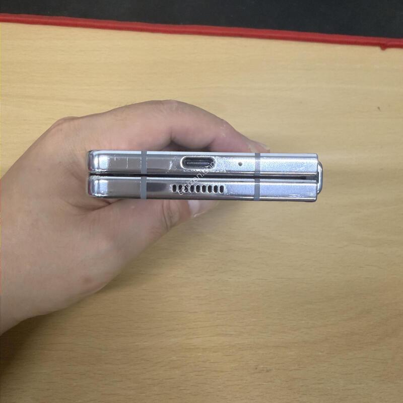 ������Z����5 ���̽����� 512GB
