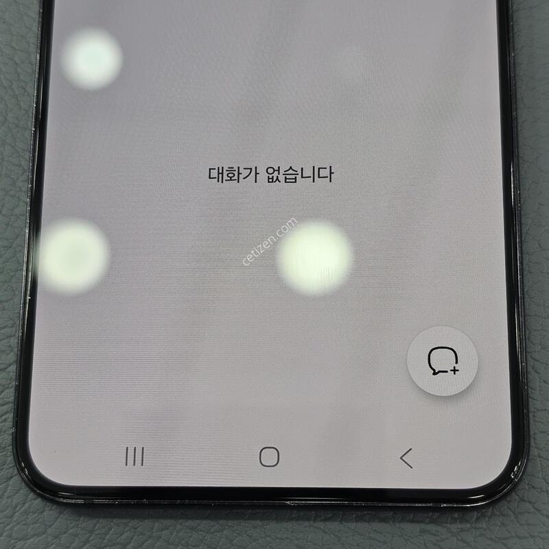 S22�÷��� �ܰ���A�� �������⽺ ���ܻ� ��������  NO.1588