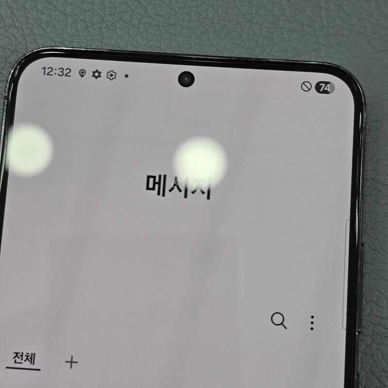 S22�÷��� �ܰ���A�� �������⽺ ���ܻ� ��������  NO.1588