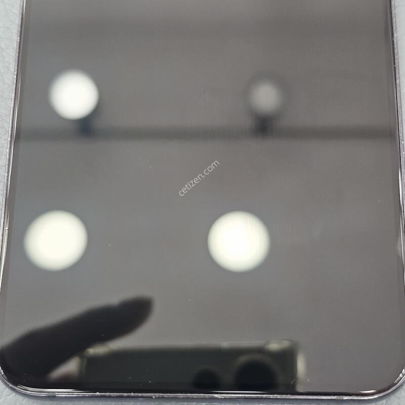 S22�÷��� �ܰ���A�� �������⽺ ���ܻ� ��������  NO.1588