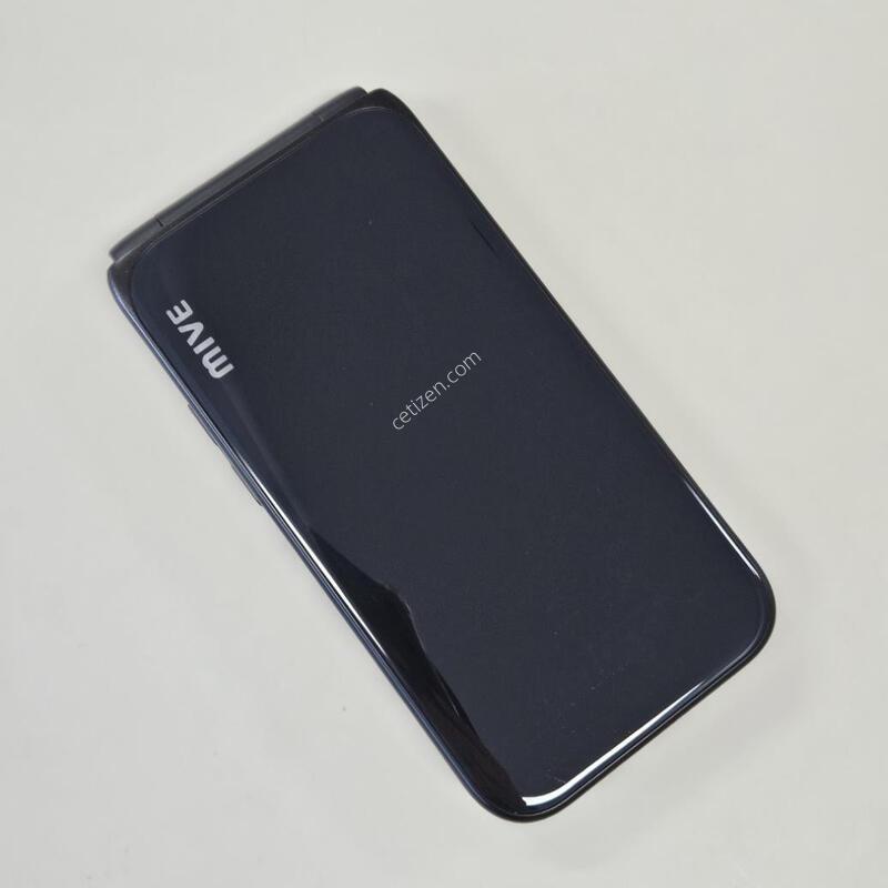 ���� S�� M120 ������  �ֽ��� �Ǹ� �߰��� ������ ���ΰ���