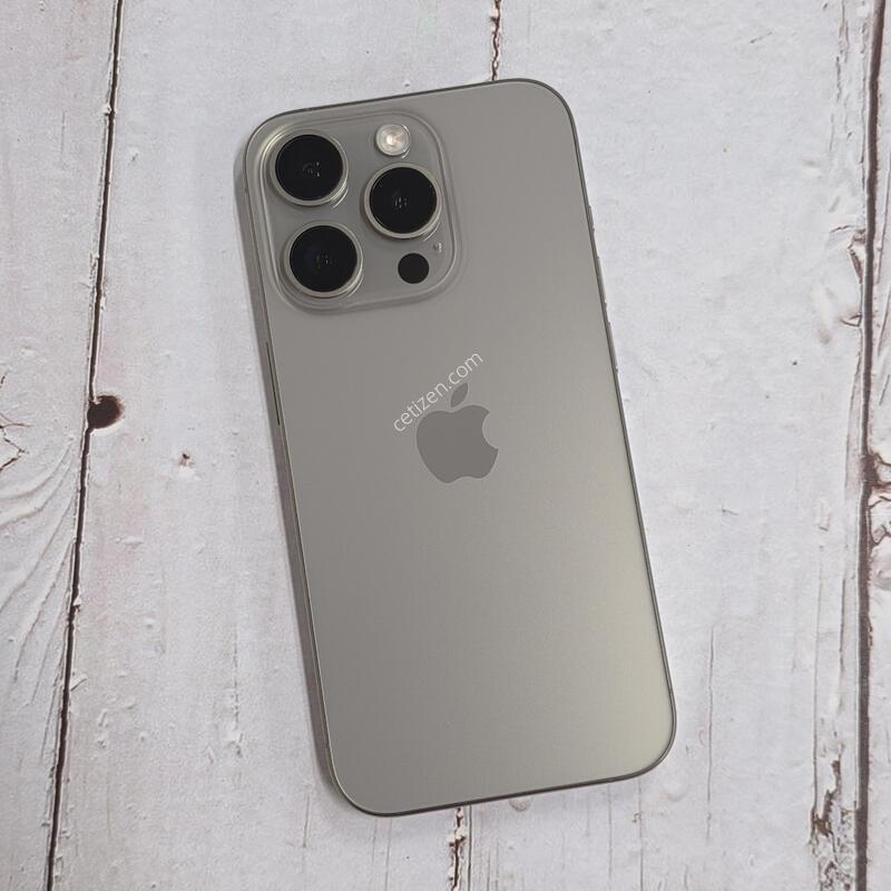 15���� 256GB