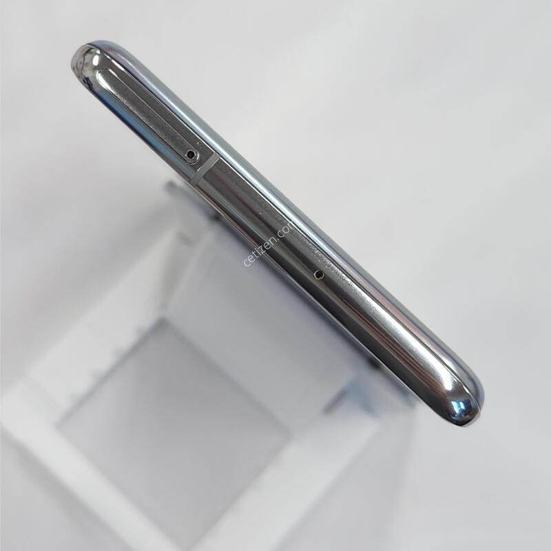 ������S105G 256G ���ܻ� �ǹ� 63125