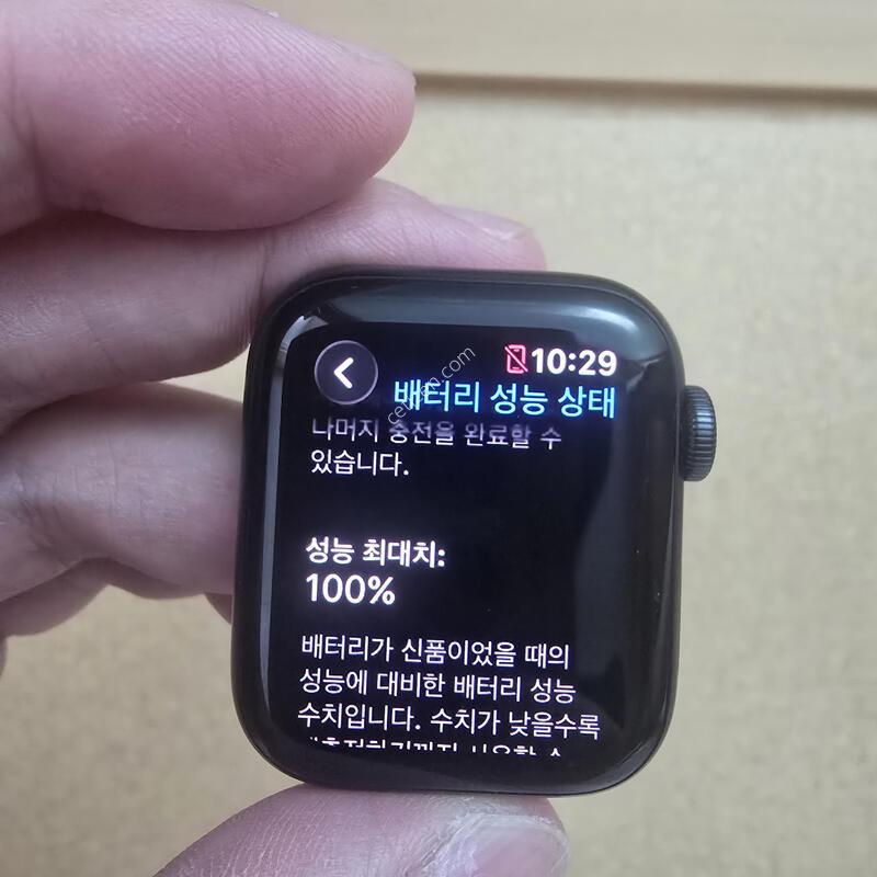 ���ÿ�ġSE2 40mm�˴ϴ�