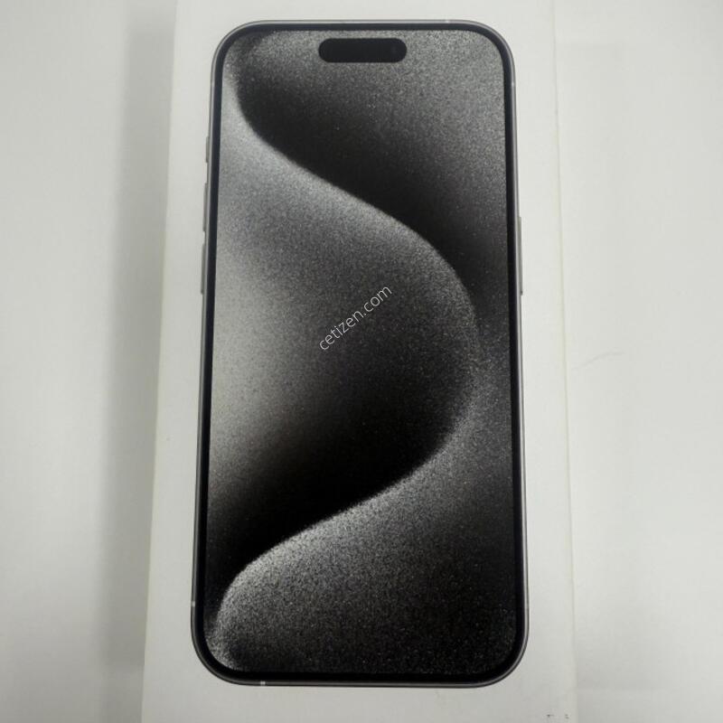 ������15����512GB ȭ��ƮƼŸ�� ����� �Ǹ��մϴ�.
