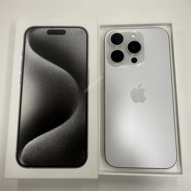 ������15����512GB ȭ��ƮƼŸ�� ����� �Ǹ��մϴ�.