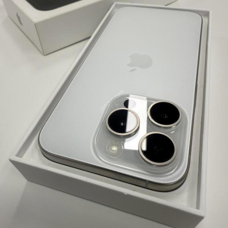 ������15����512GB ȭ��ƮƼŸ�� ����� �Ǹ��մϴ�.