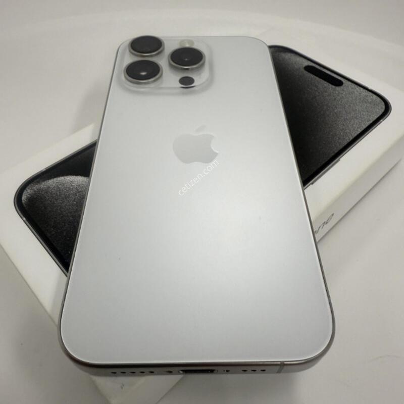 ������15����512GB ȭ��ƮƼŸ�� ����� �Ǹ��մϴ�.