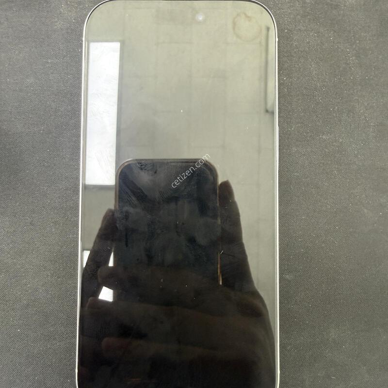 ������ 16���� �ǹ� 256GB
