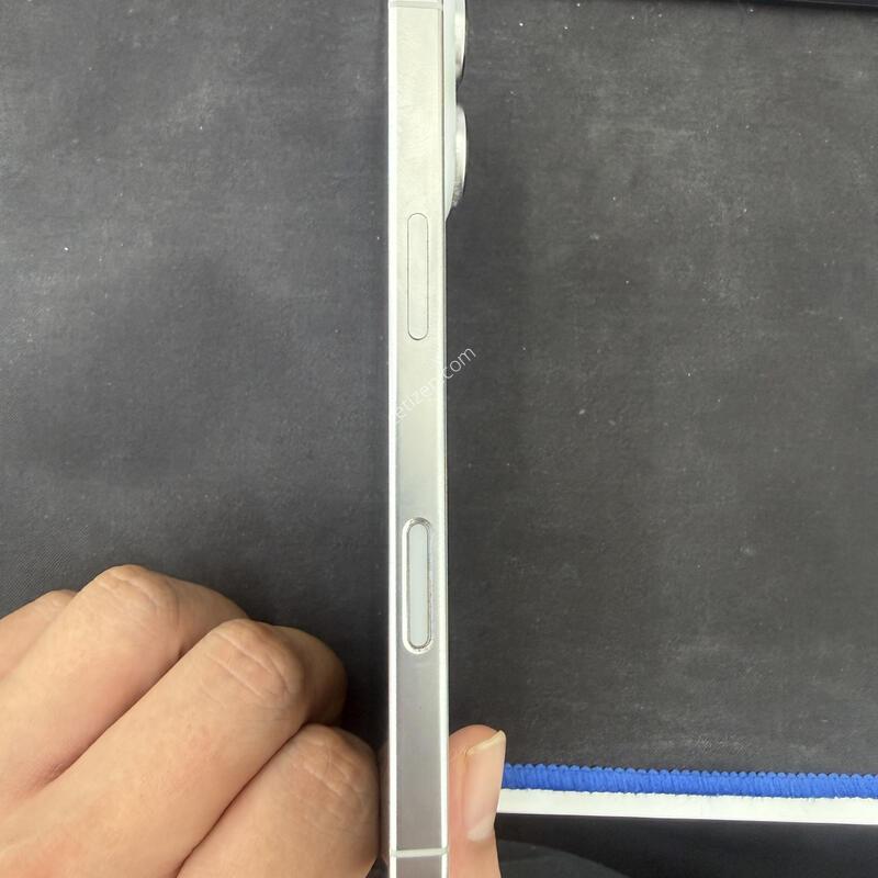������ 16���� �ǹ� 256GB