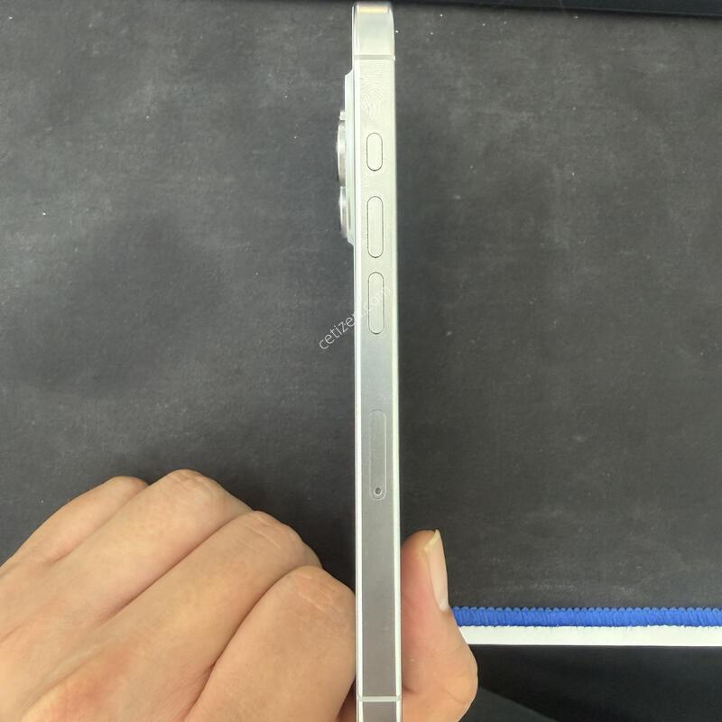 ������ 16���� �ǹ� 256GB