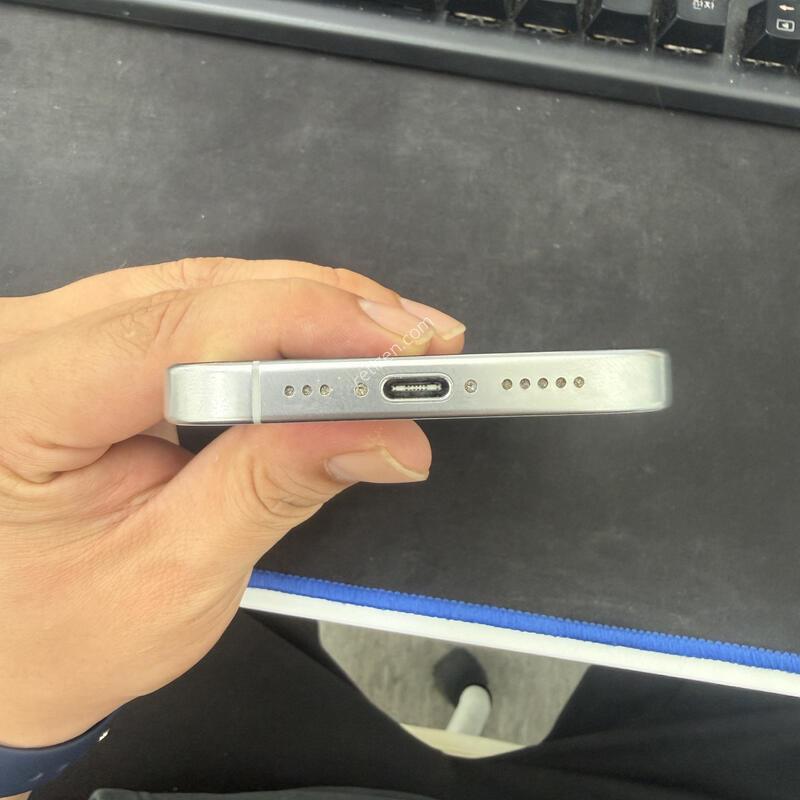 ������ 16���� �ǹ� 256GB