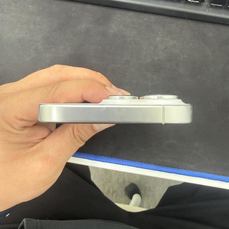 ������ 16���� �ǹ� 256GB