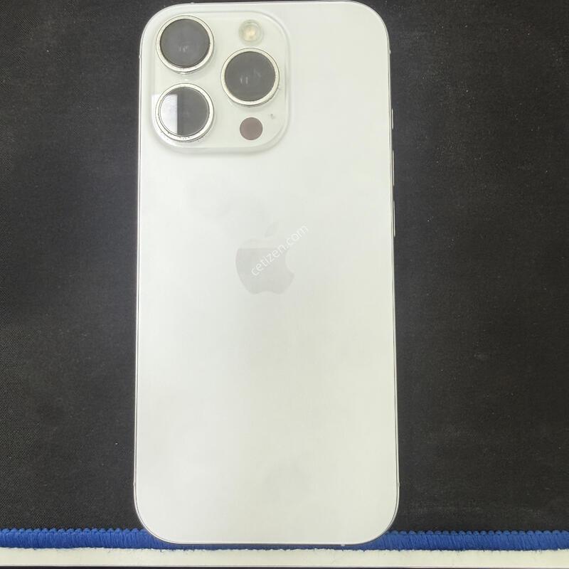 ������ 16���� �ǹ� 256GB