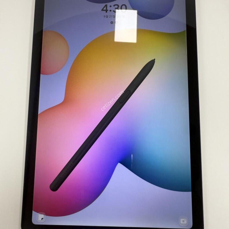 ��������S6����Ʈ 64GB �Ǹ��մϴ�.