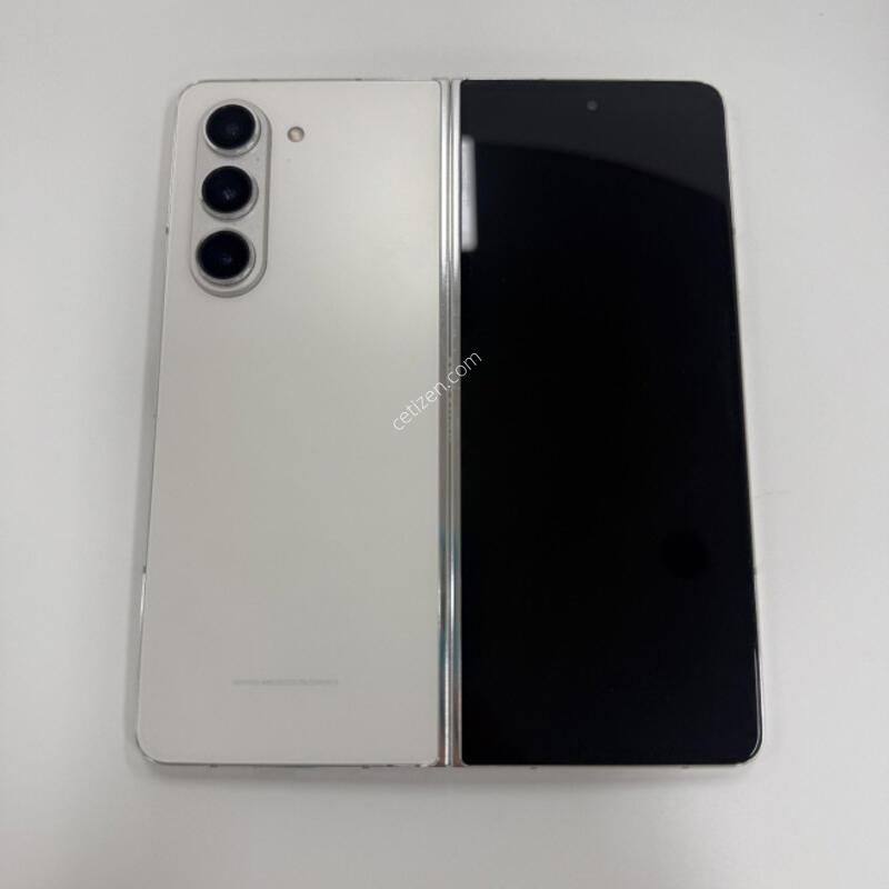 ������Z����5 256GB ũ�� ����� �Ǹ��մϴ�.