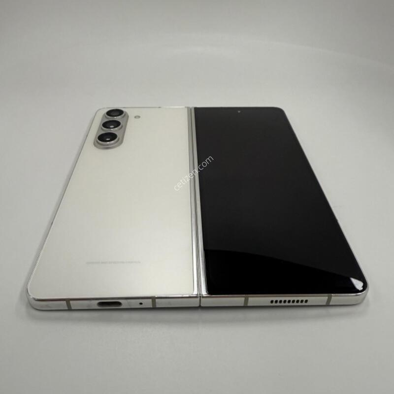������Z����5 256GB ũ�� ����� �Ǹ��մϴ�.