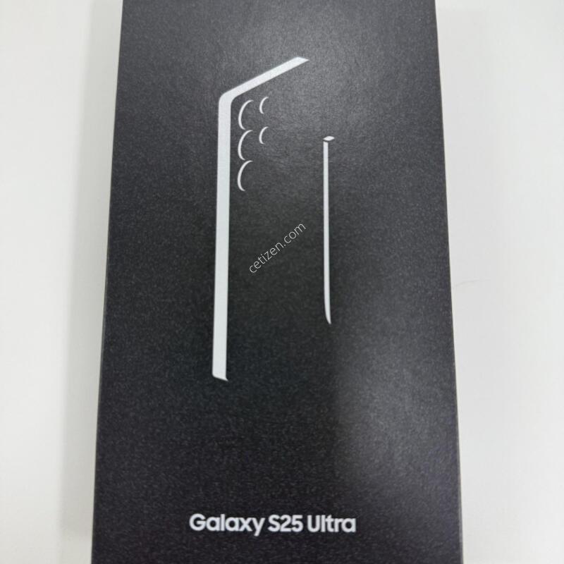 ������S25��Ʈ��512GB ƼŸ���ǹ����� ����� �Ǹ��մϴ�.