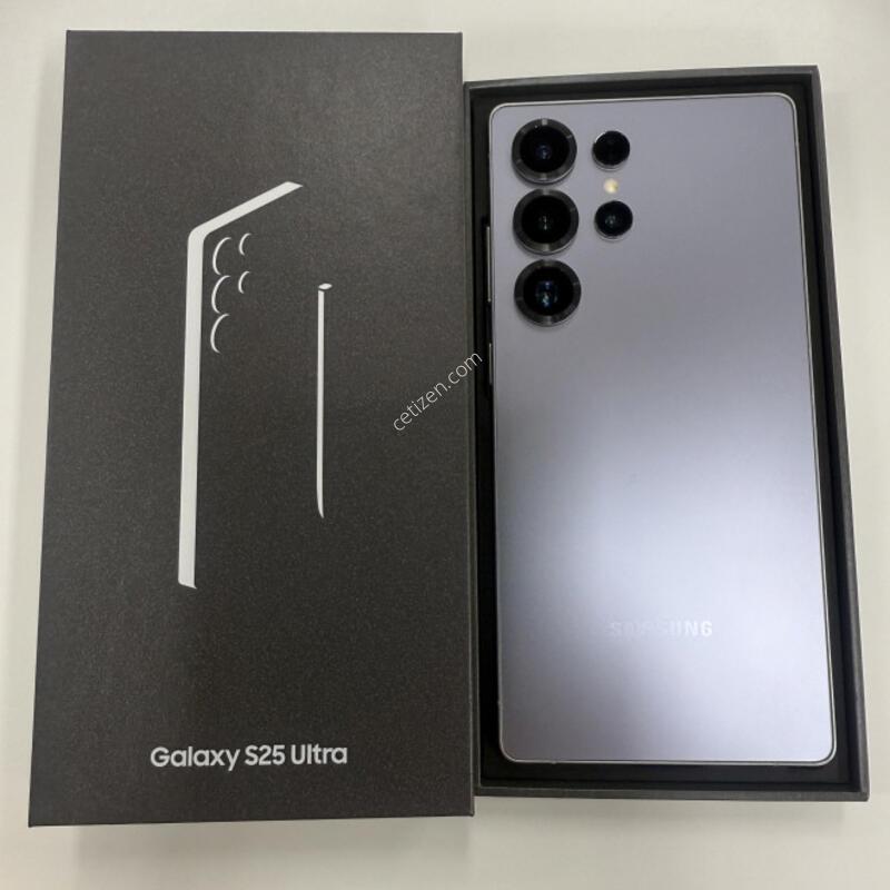 ������S25��Ʈ��512GB ƼŸ���ǹ����� ����� �Ǹ��մϴ�.