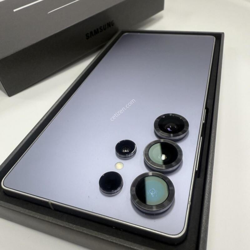 ������S25��Ʈ��512GB ƼŸ���ǹ����� ����� �Ǹ��մϴ�.