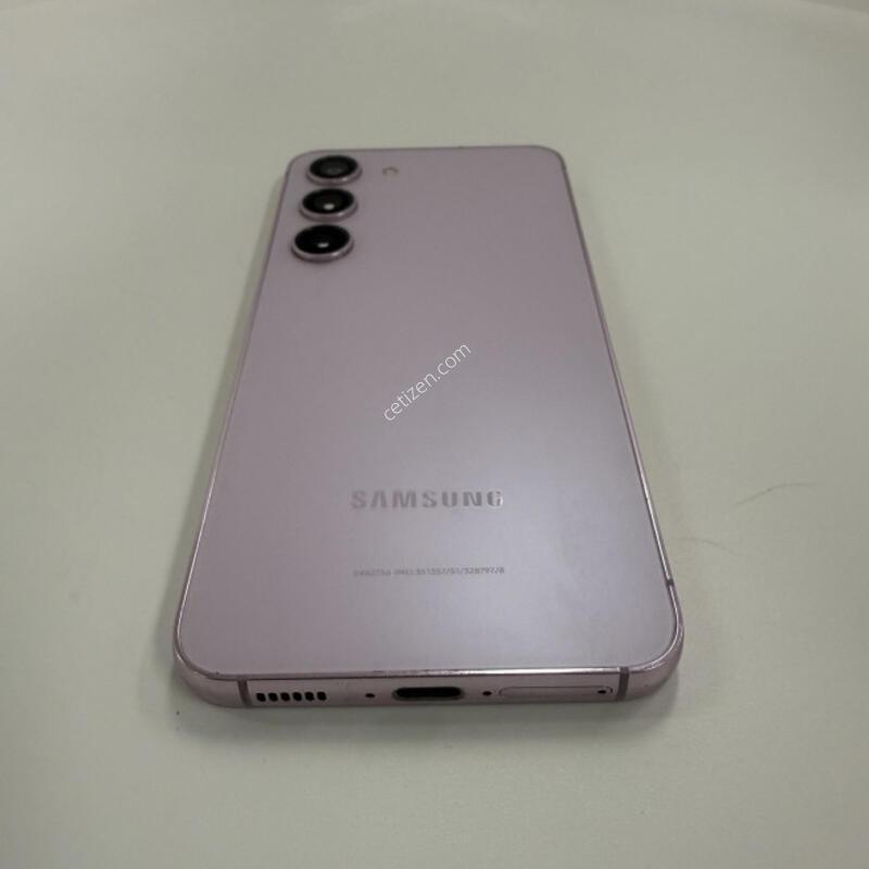 ������S23 256GB �󺥴� �Ǹ��մϴ�.