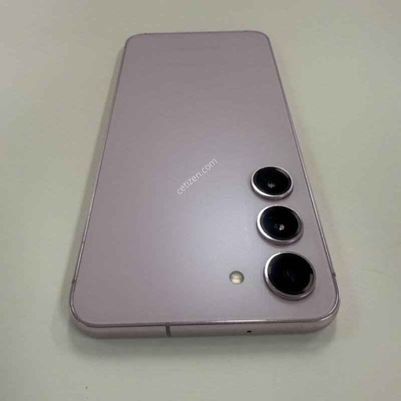 ������S23 256GB �󺥴� �Ǹ��մϴ�.