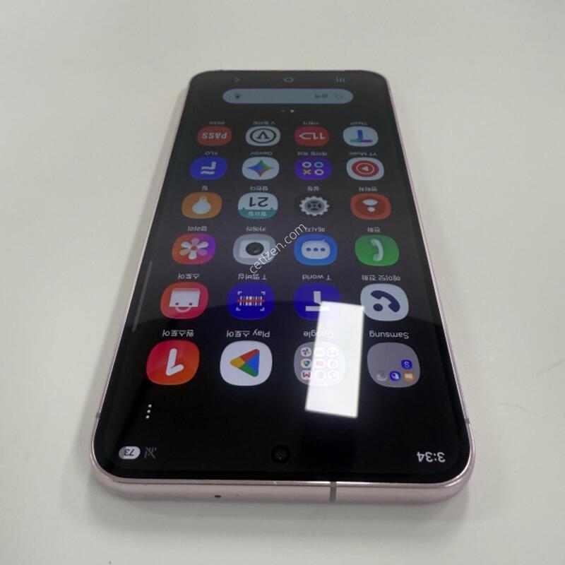 ������S23 256GB �󺥴� �Ǹ��մϴ�.