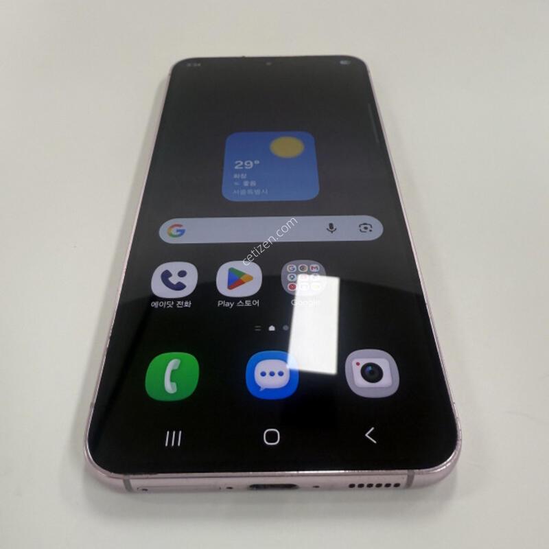 ������S23 256GB �󺥴� �Ǹ��մϴ�.