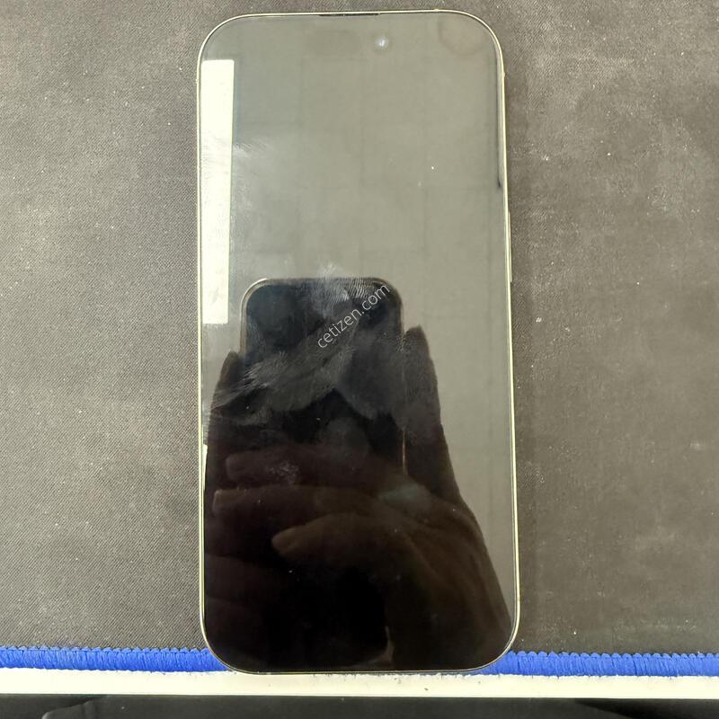 ������ 16���� ����Ʈ 256GB