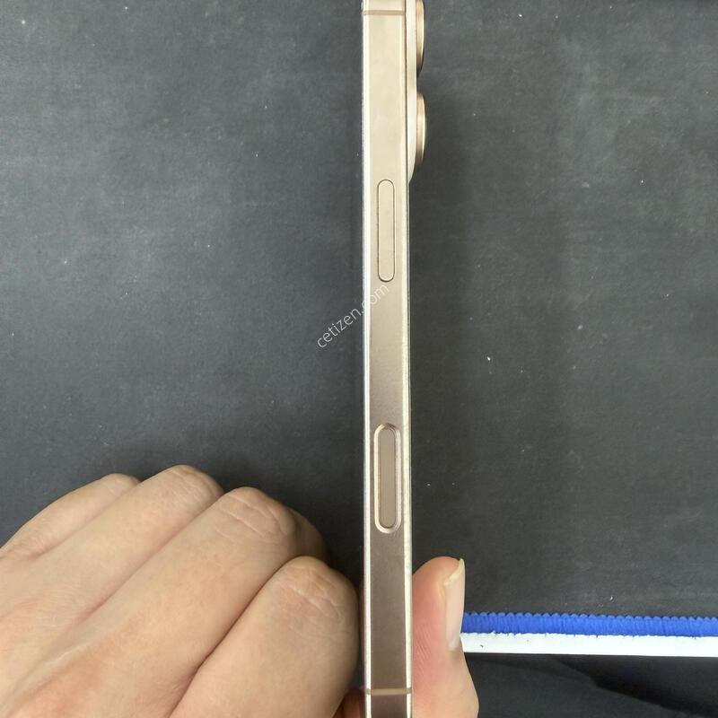 ������ 16���� ����Ʈ 256GB