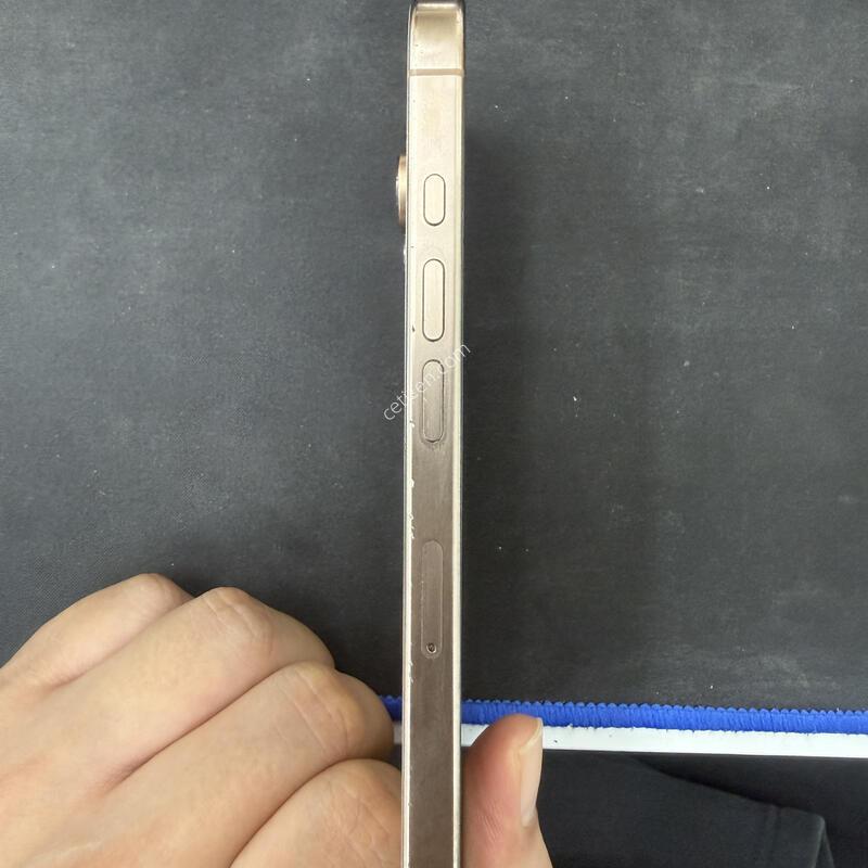 ������ 16���� ����Ʈ 256GB