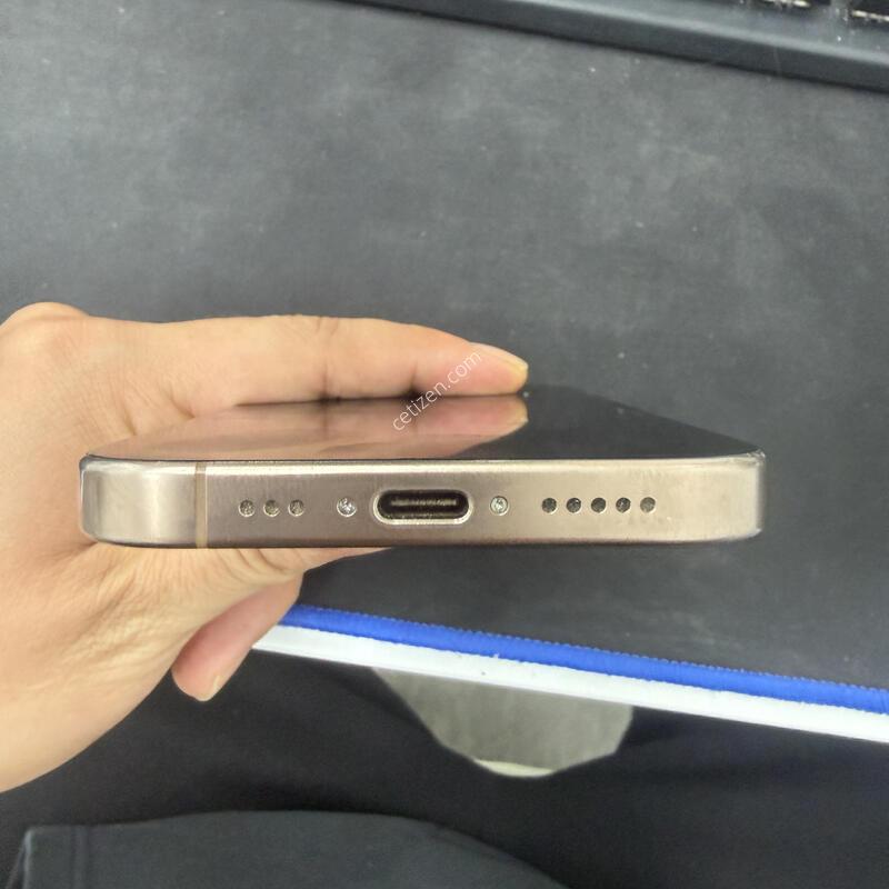 ������ 16���� ����Ʈ 256GB