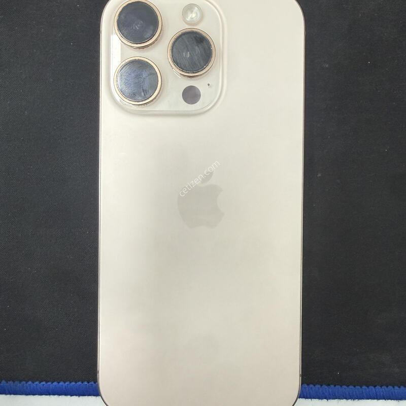 ������ 16���� ����Ʈ 256GB