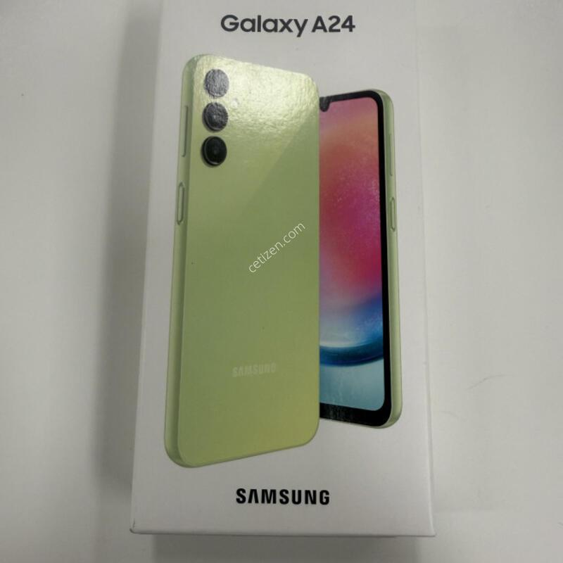 ������A24 ����Ʈ�׸� �Ǹ��մϴ�.