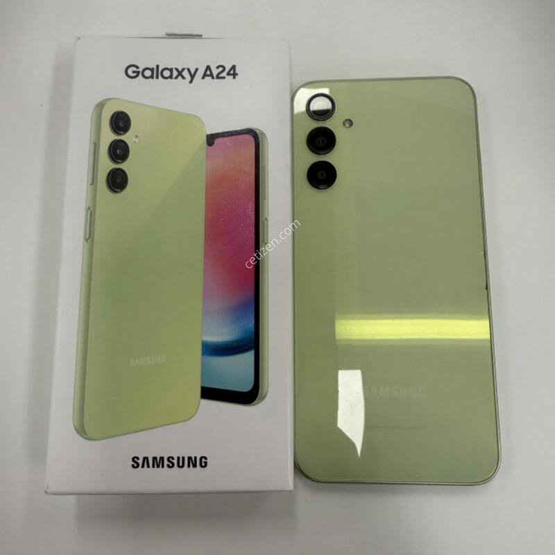 ������A24 ����Ʈ�׸� �Ǹ��մϴ�.