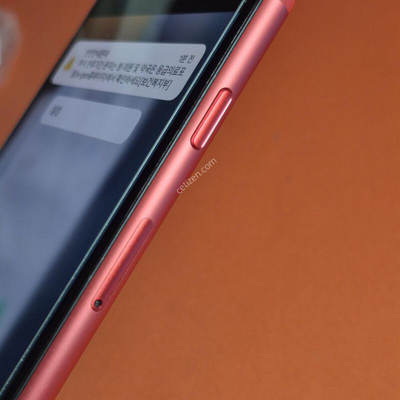 ������7.128GB.���͸�100%A��