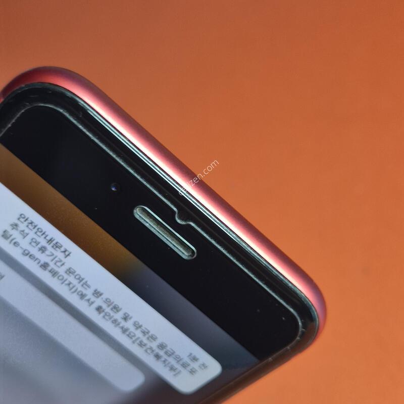 ������7.128GB.���͸�100%A��