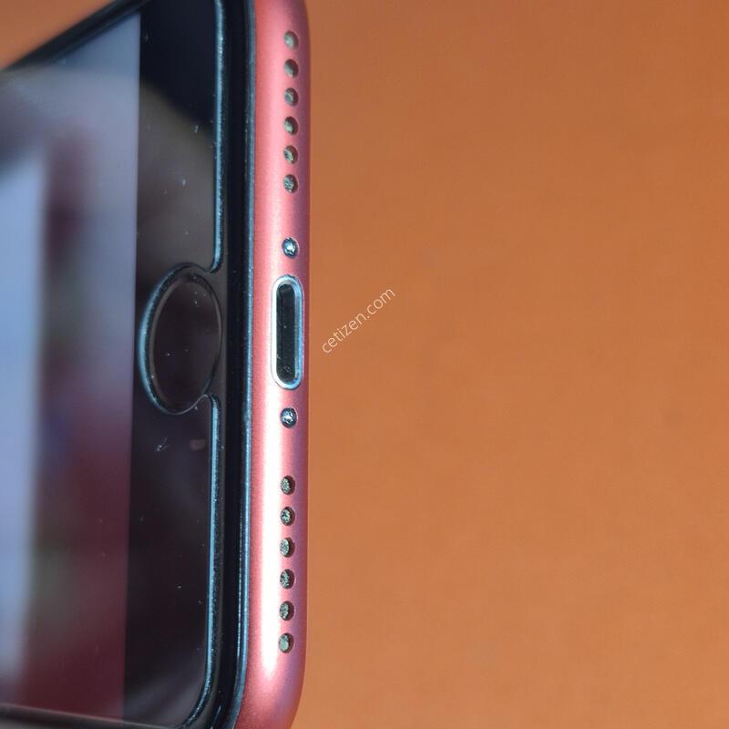 ������7.128GB.���͸�100%A��
