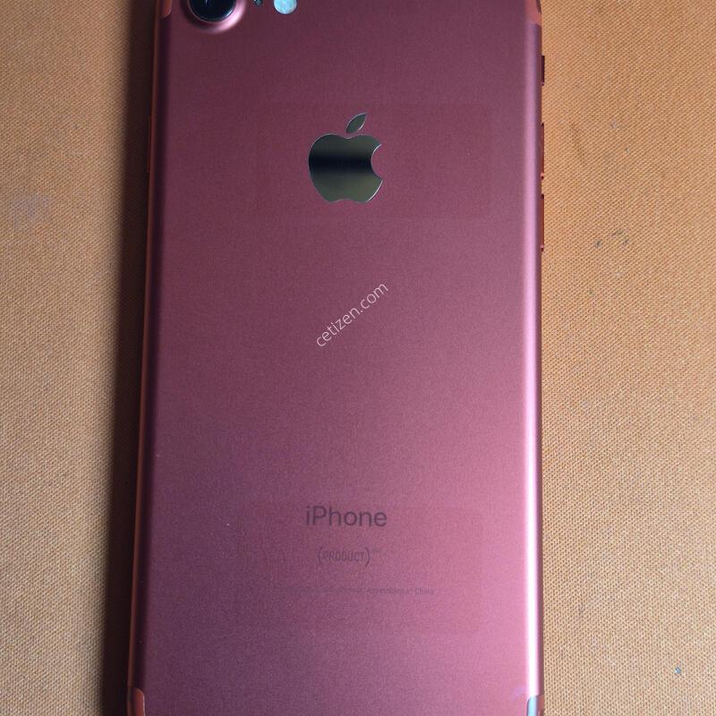 ������7.128GB.���͸�100%A��