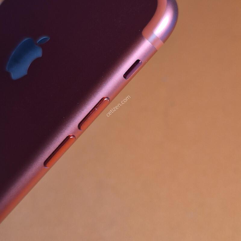 ������7.128GB.���͸�100%A��