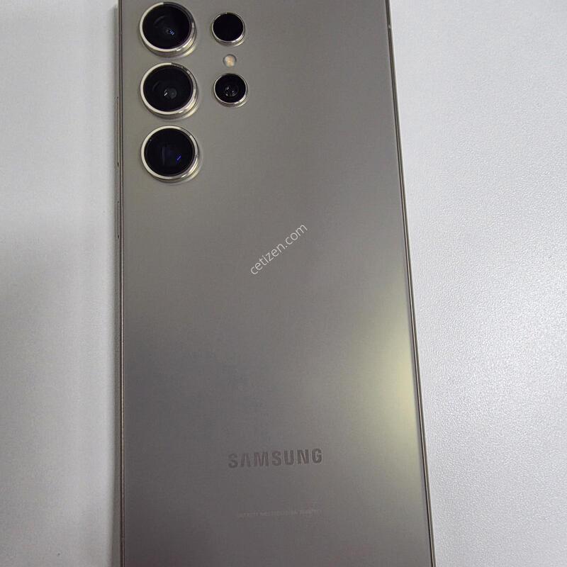 24��Ʈ�� 256GB
