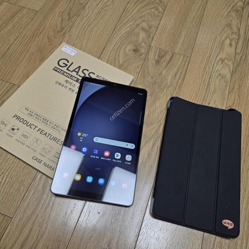 ��A9  64GB �������̿�