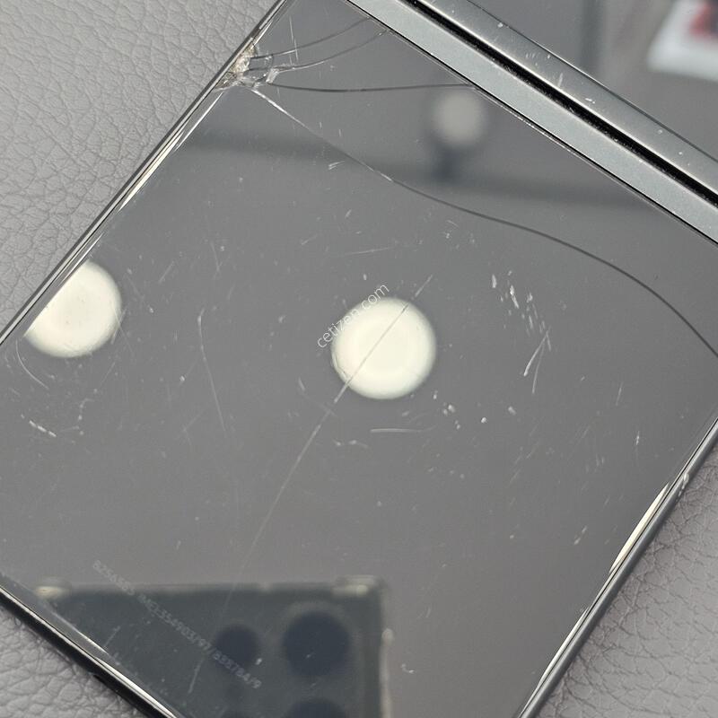 �ø�3 �ܰ����ȣ �����⽺ �ܻ� ��������  NO.1589